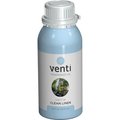 F Matic Venti 16 oz Fragrance Oil Refill, Clean Linen Sample SAMPLE-PMA600